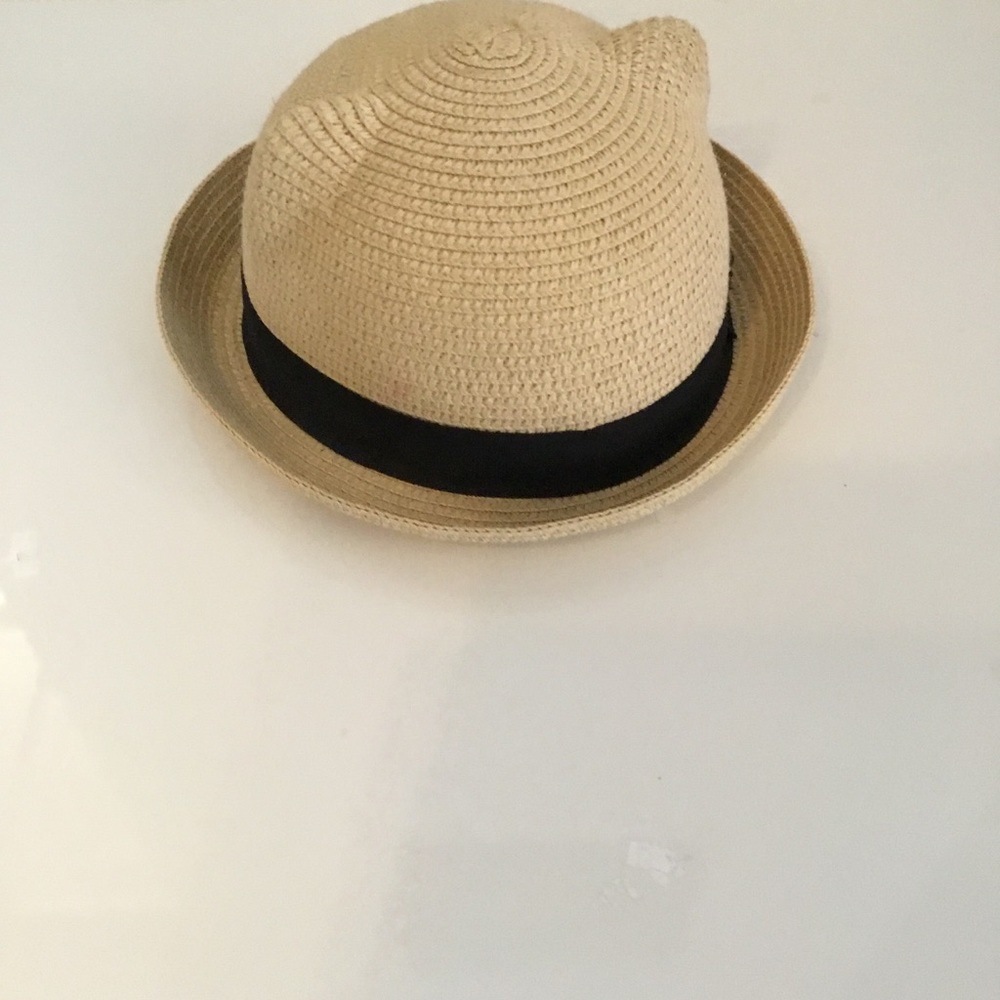 Hat - Picture 2 of 6